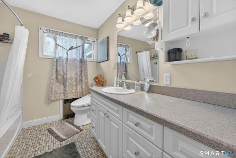 19 Tamarack Lane Vernon CT 06066