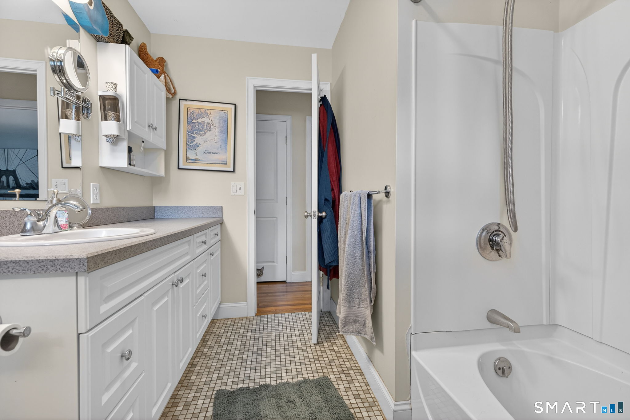 19 Tamarack Lane Vernon CT 06066