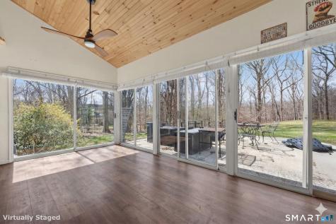 19 Tamarack Lane Vernon CT 06066