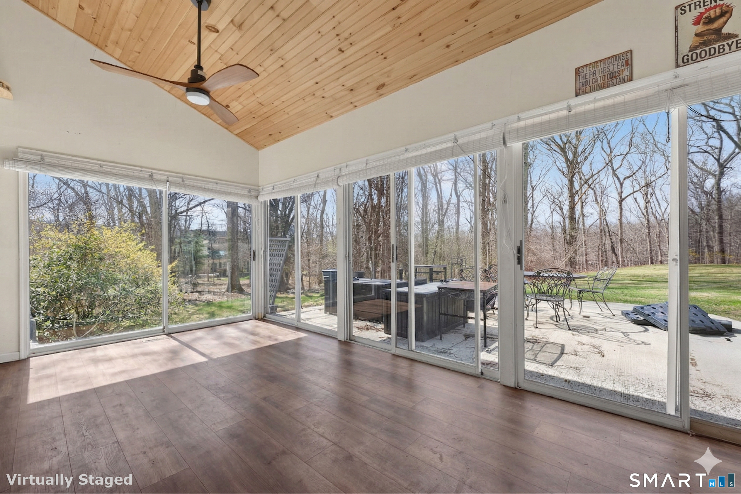 19 Tamarack Lane Vernon CT 06066