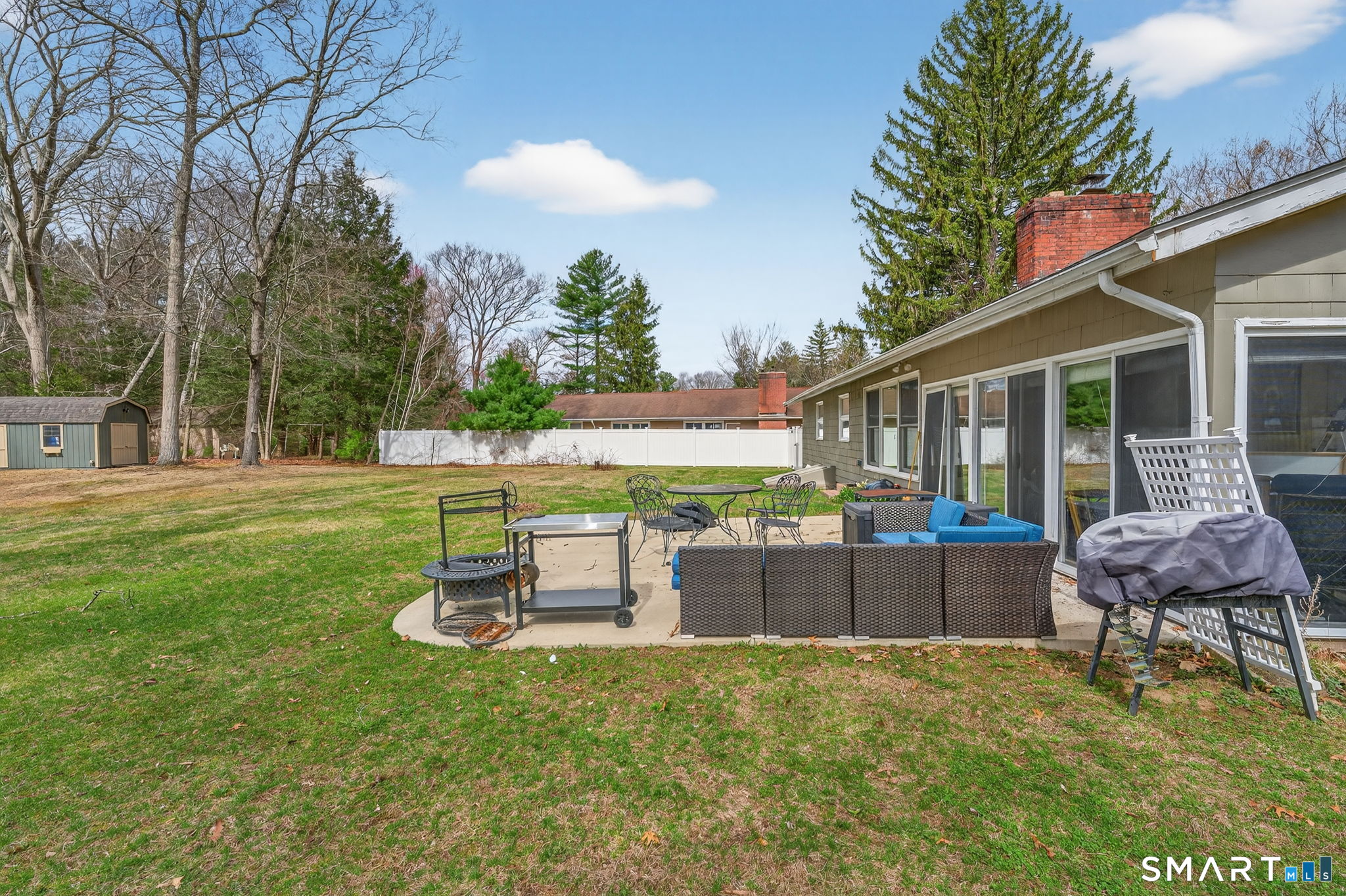 19 Tamarack Lane Vernon CT 06066
