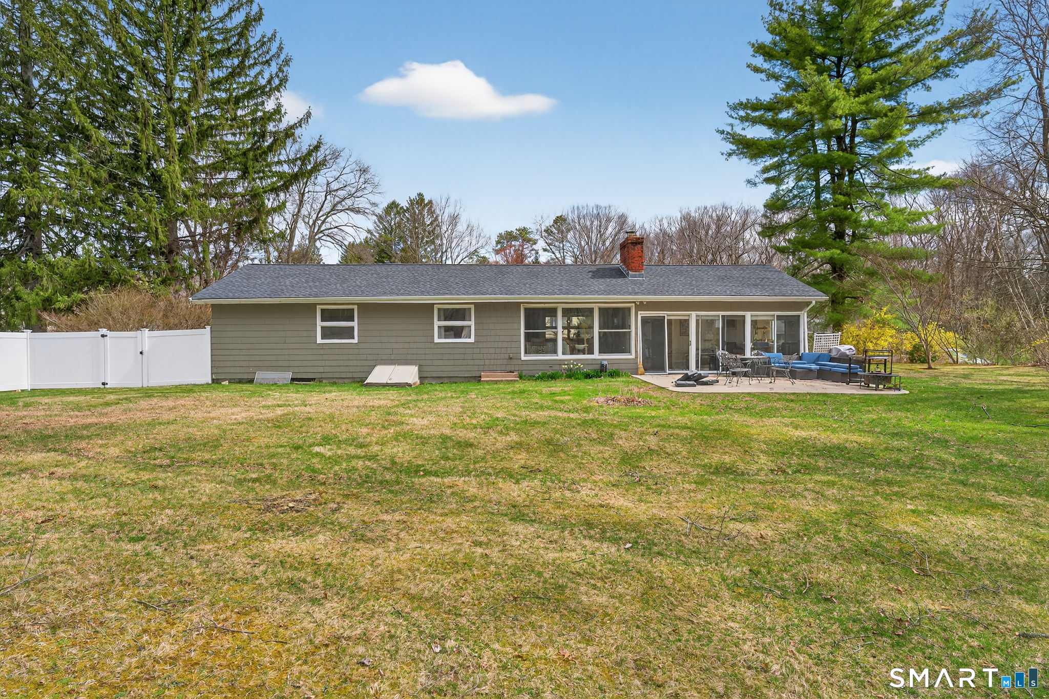 19 Tamarack Lane Vernon CT 06066