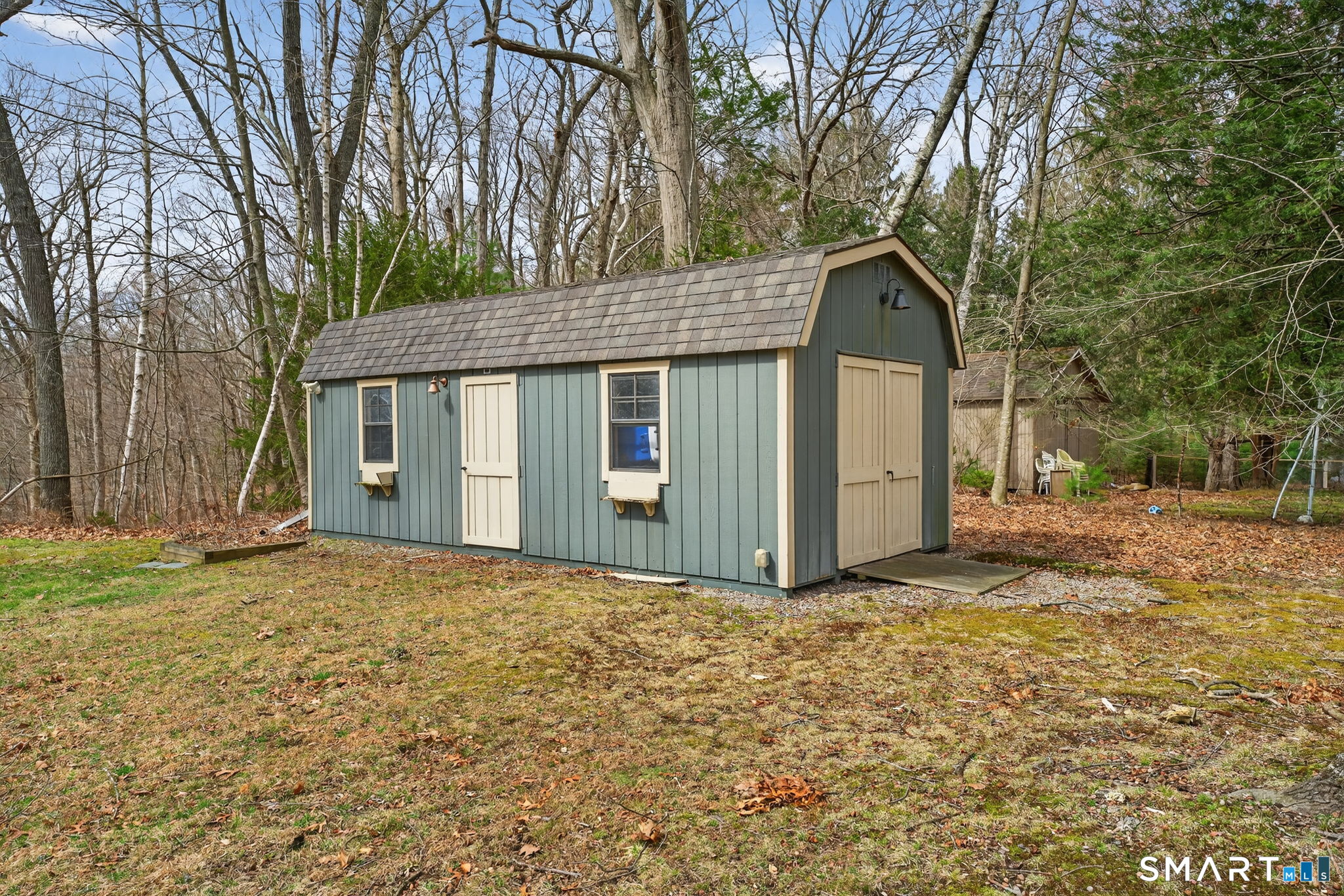 19 Tamarack Lane Vernon CT 06066