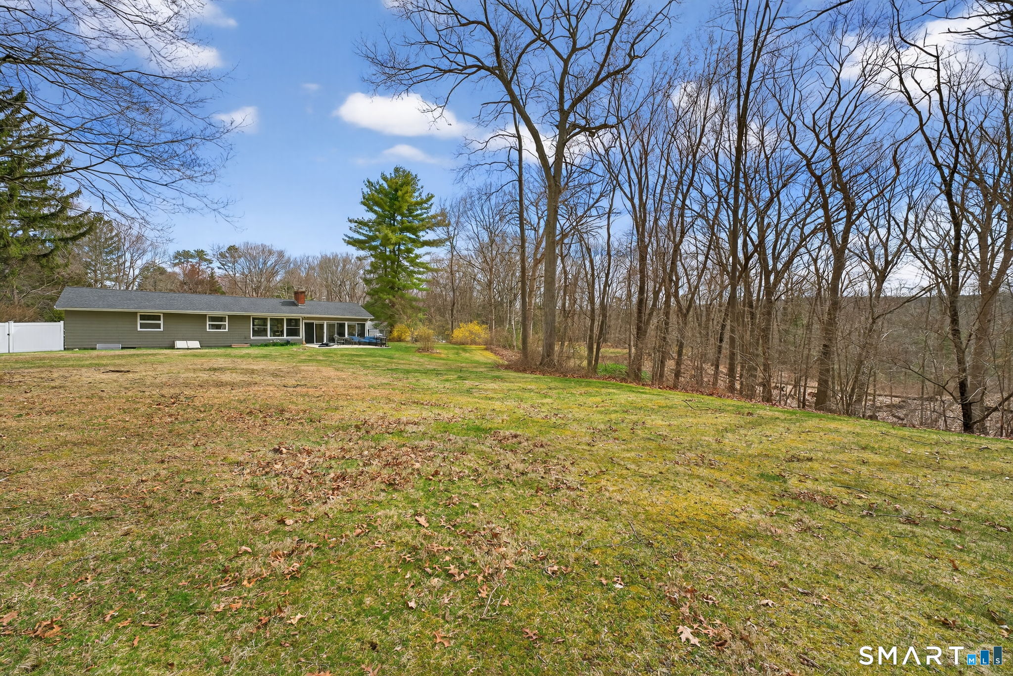 19 Tamarack Lane Vernon CT 06066
