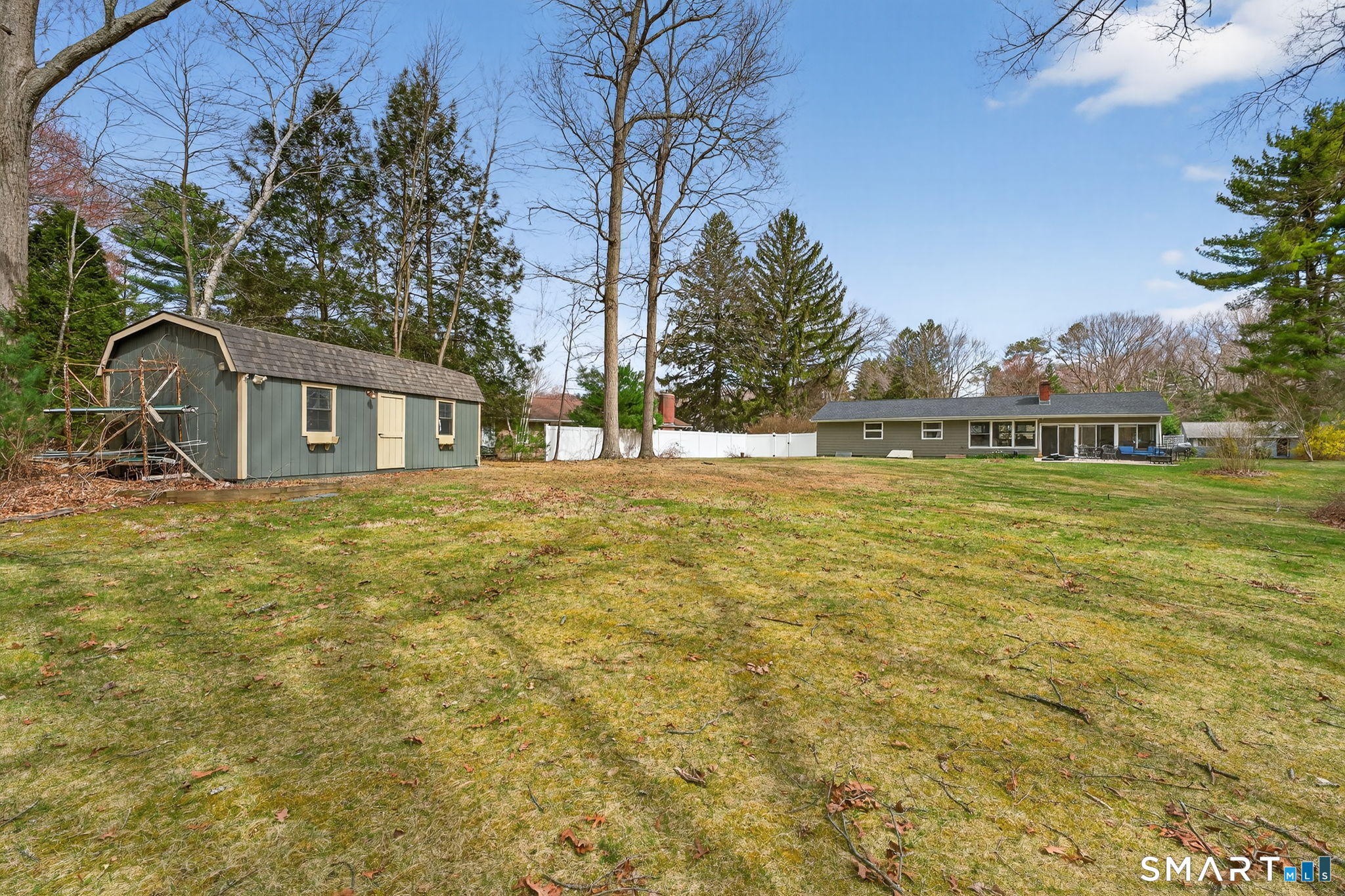 19 Tamarack Lane Vernon CT 06066