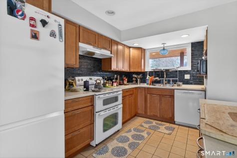 19 Tamarack Lane Vernon CT 06066