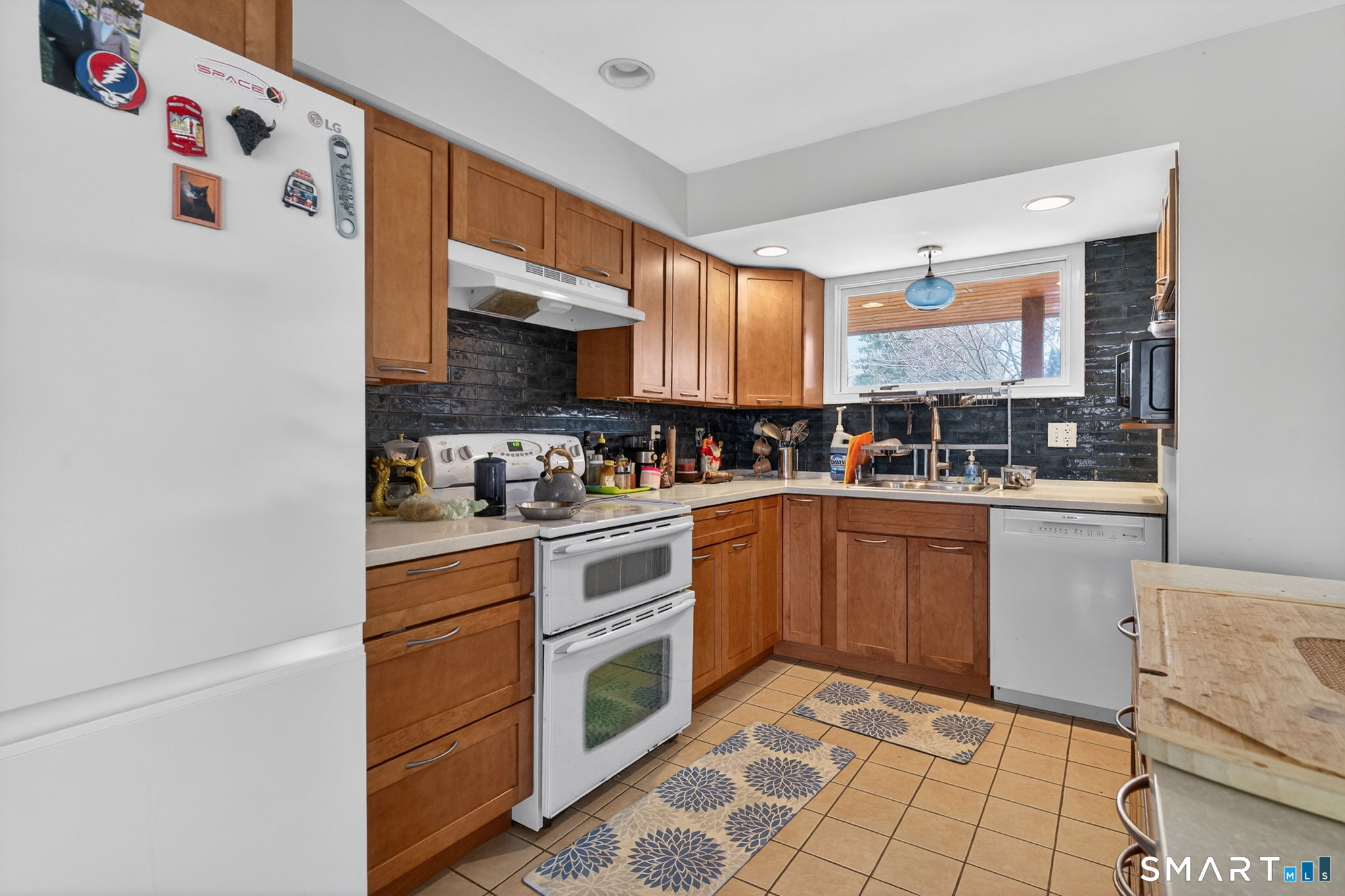 19 Tamarack Lane Vernon CT 06066