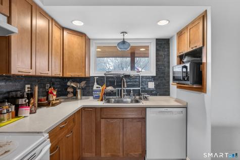 19 Tamarack Lane Vernon CT 06066