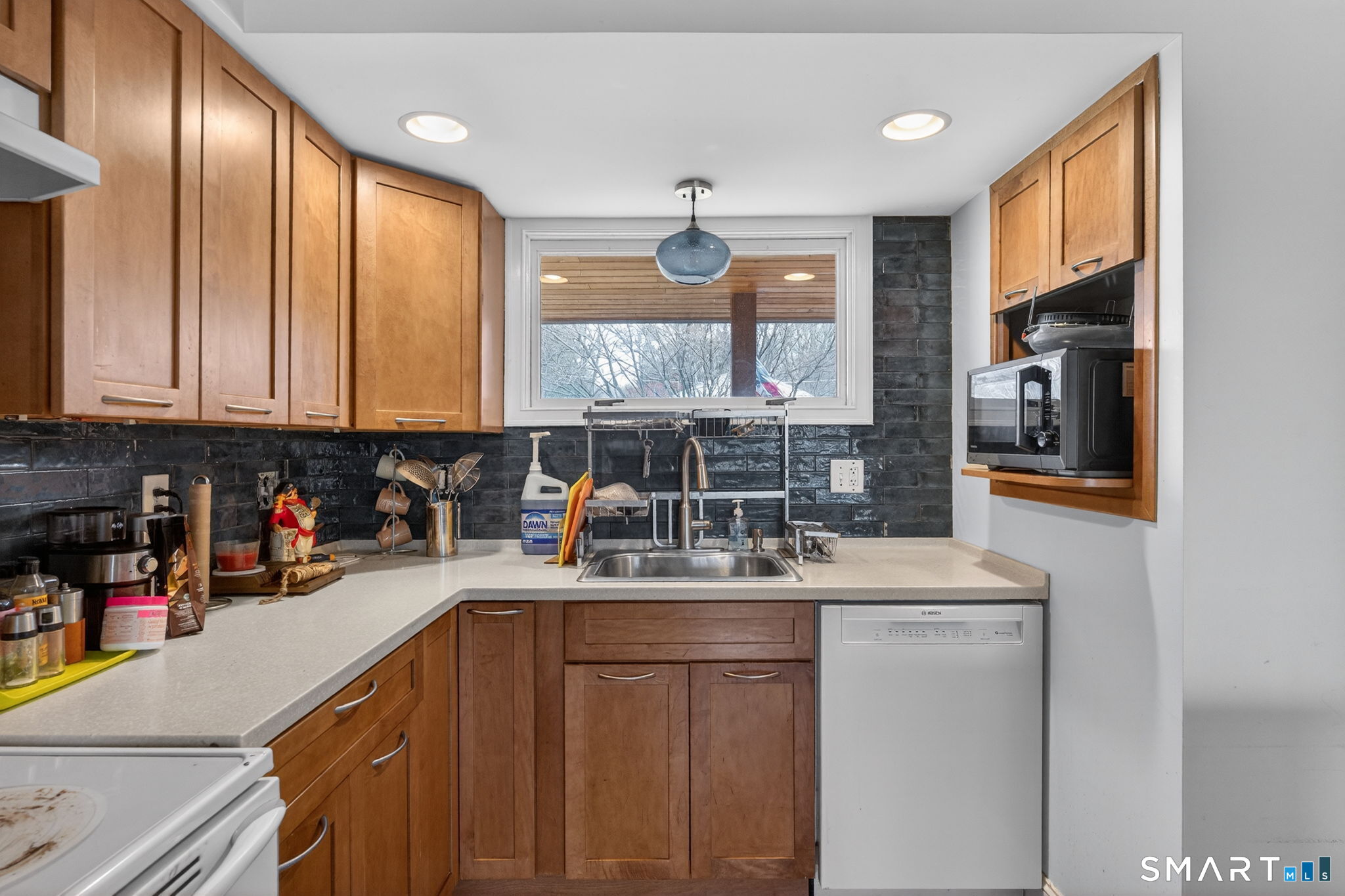 19 Tamarack Lane Vernon CT 06066