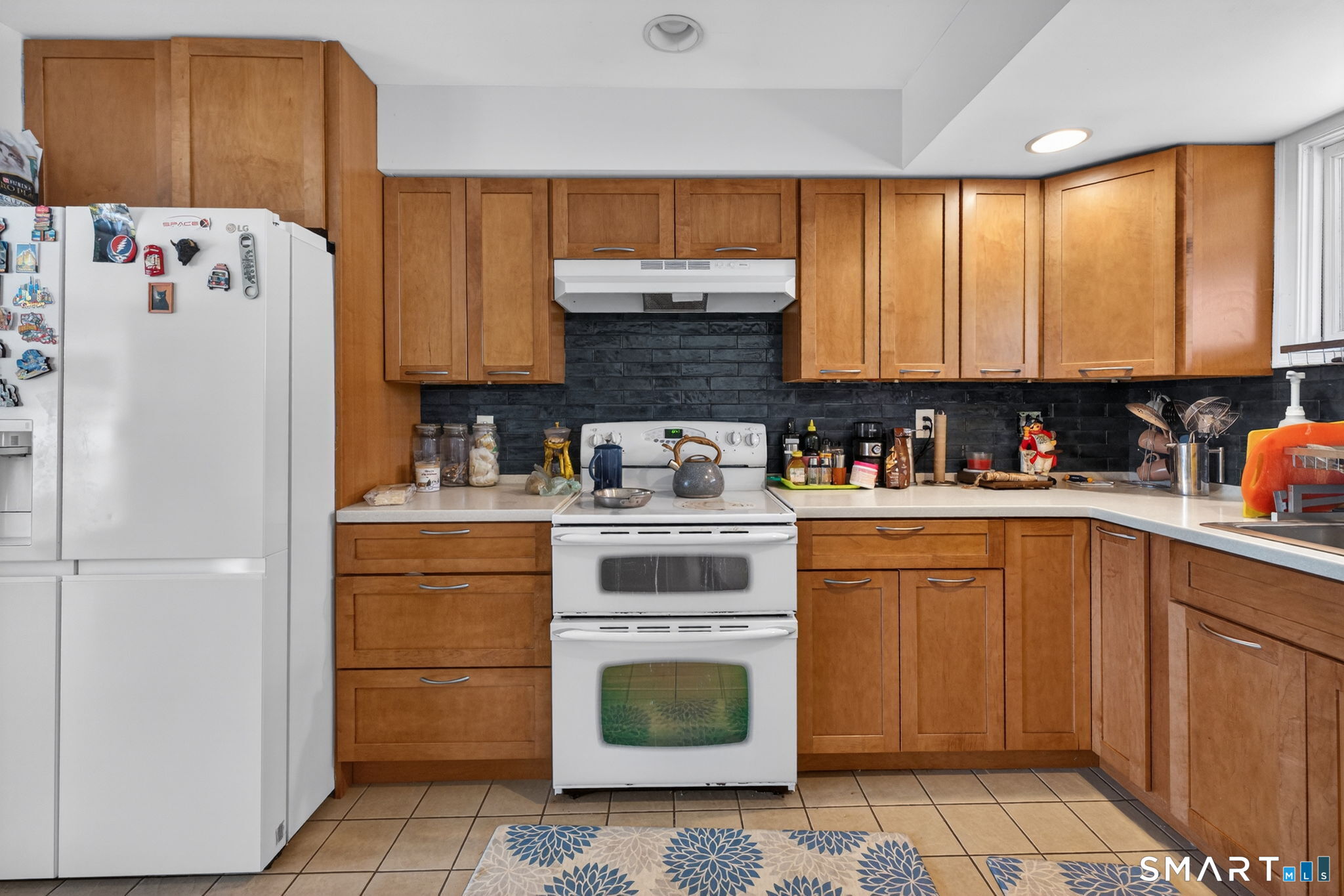 19 Tamarack Lane Vernon CT 06066