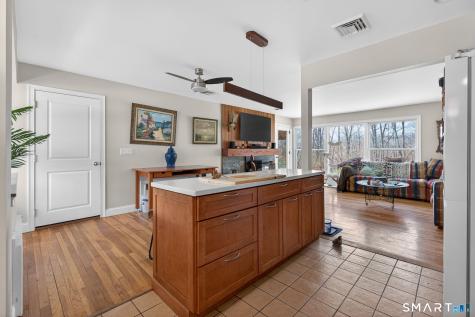 19 Tamarack Lane Vernon CT 06066