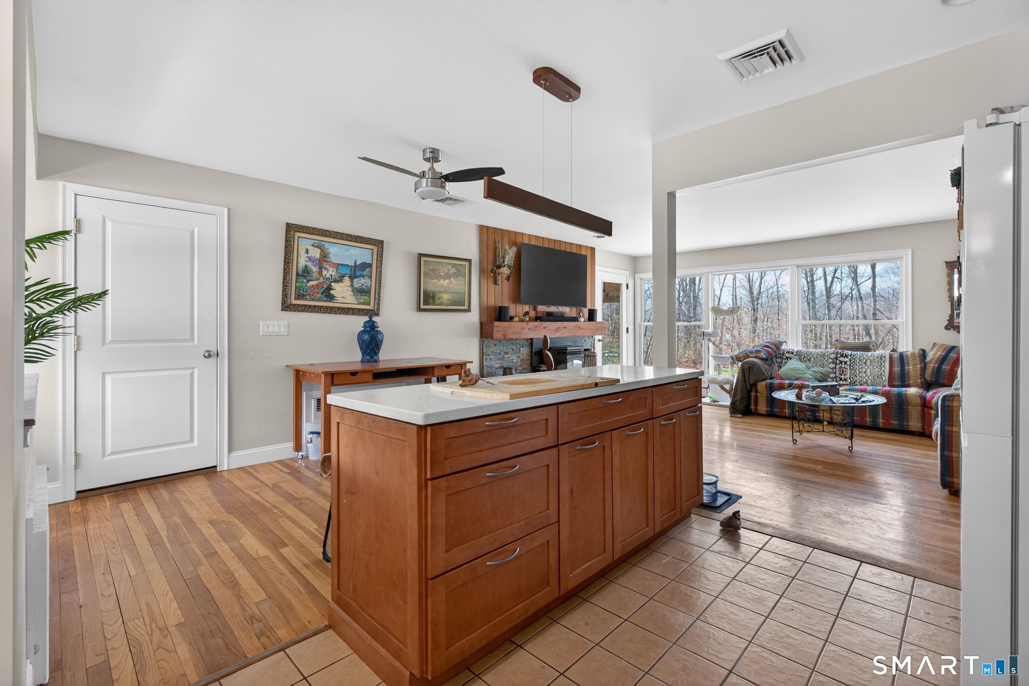 19 Tamarack Lane Vernon CT 06066