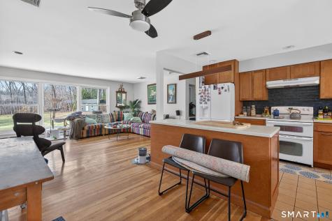 19 Tamarack Lane Vernon CT 06066