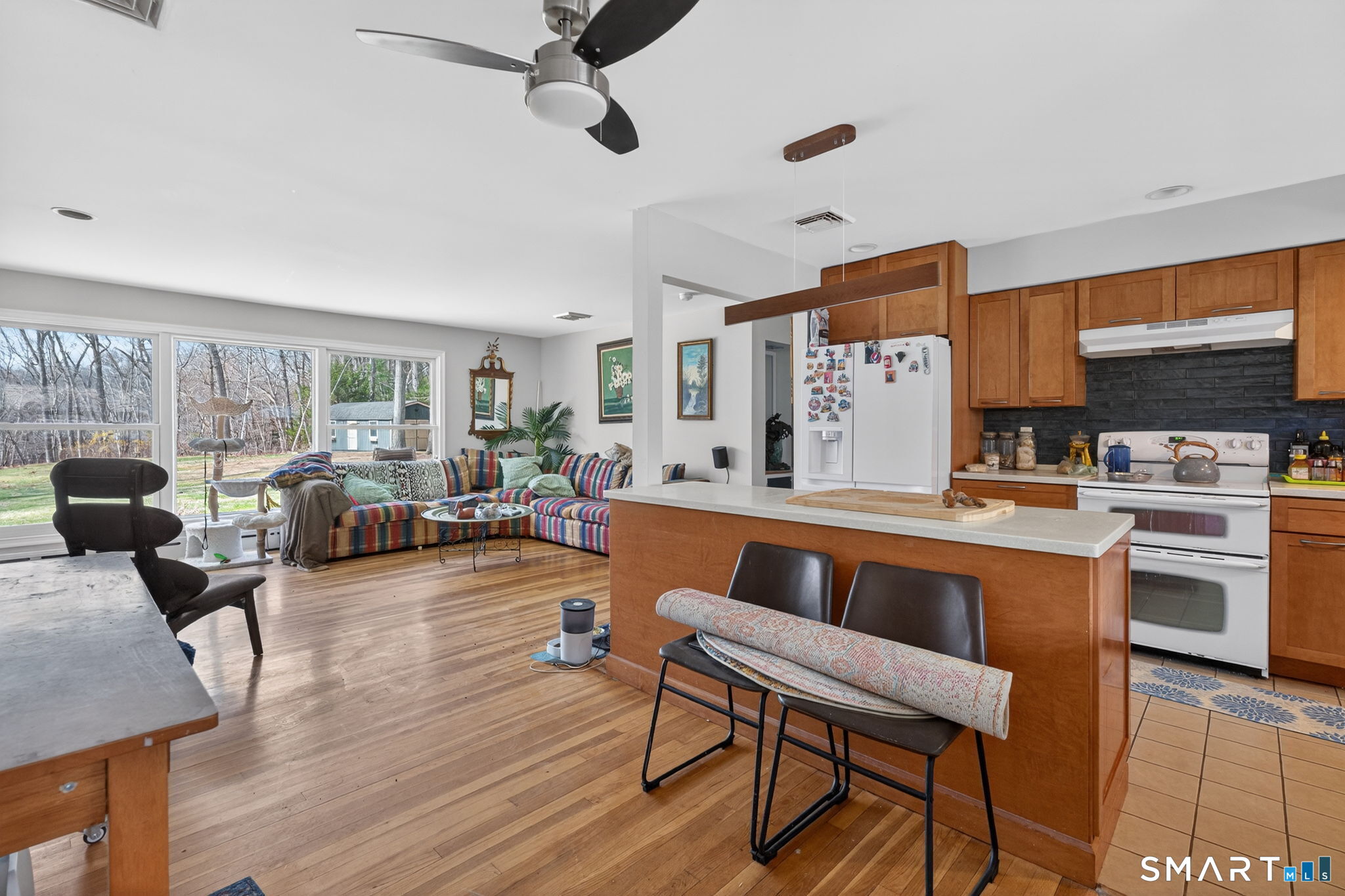 19 Tamarack Lane Vernon CT 06066