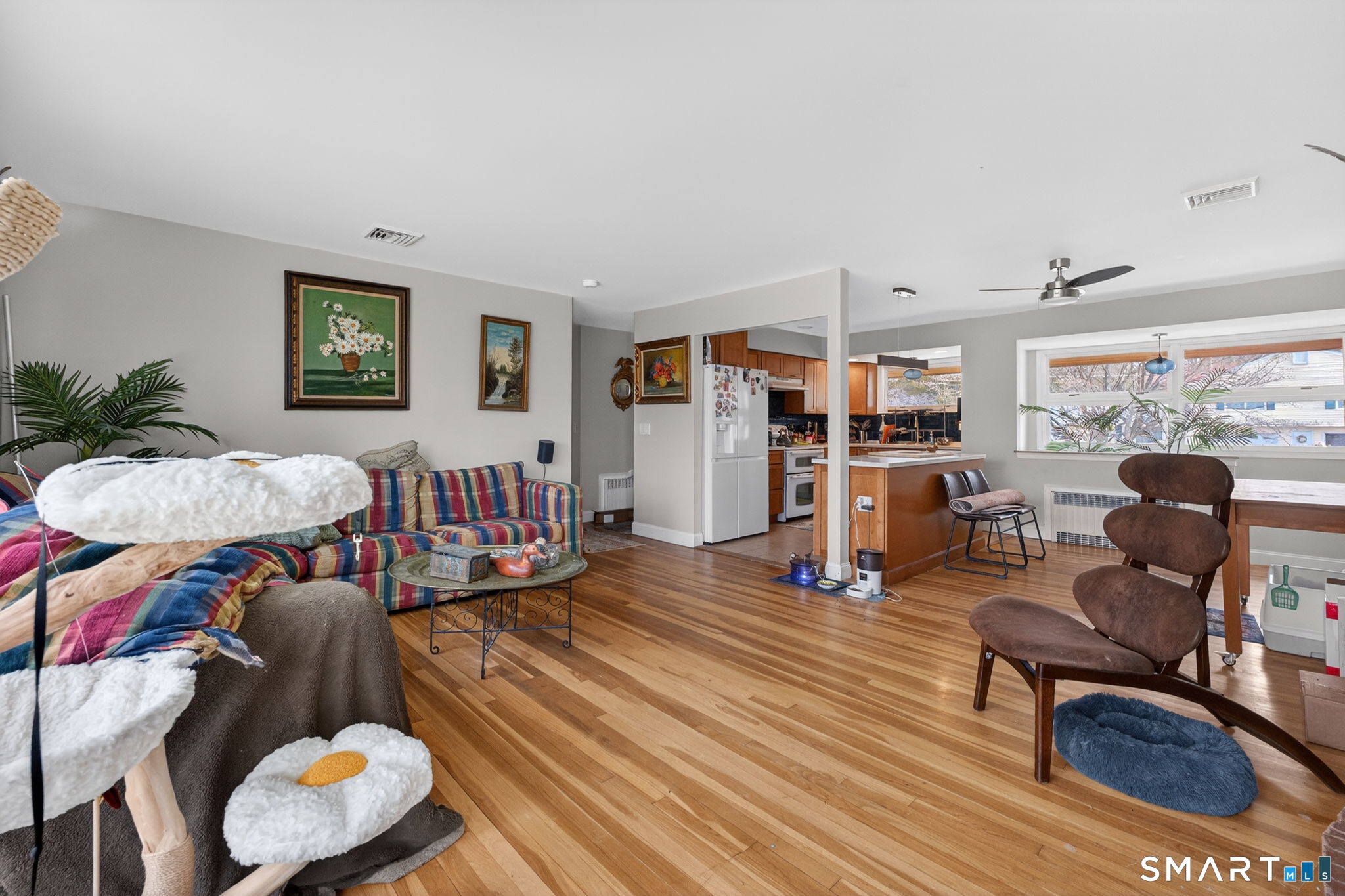 19 Tamarack Lane Vernon CT 06066