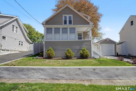 36 Cottage Place Stratford CT 06614