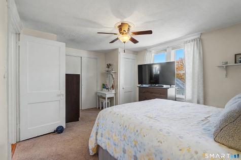 36 Cottage Place Stratford CT 06614