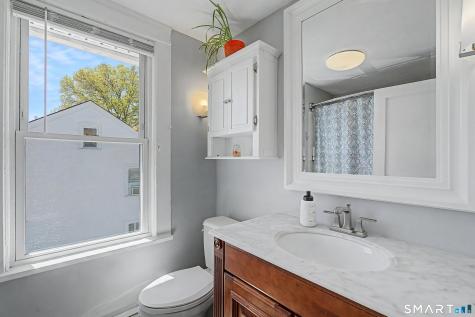 36 Cottage Place Stratford CT 06614