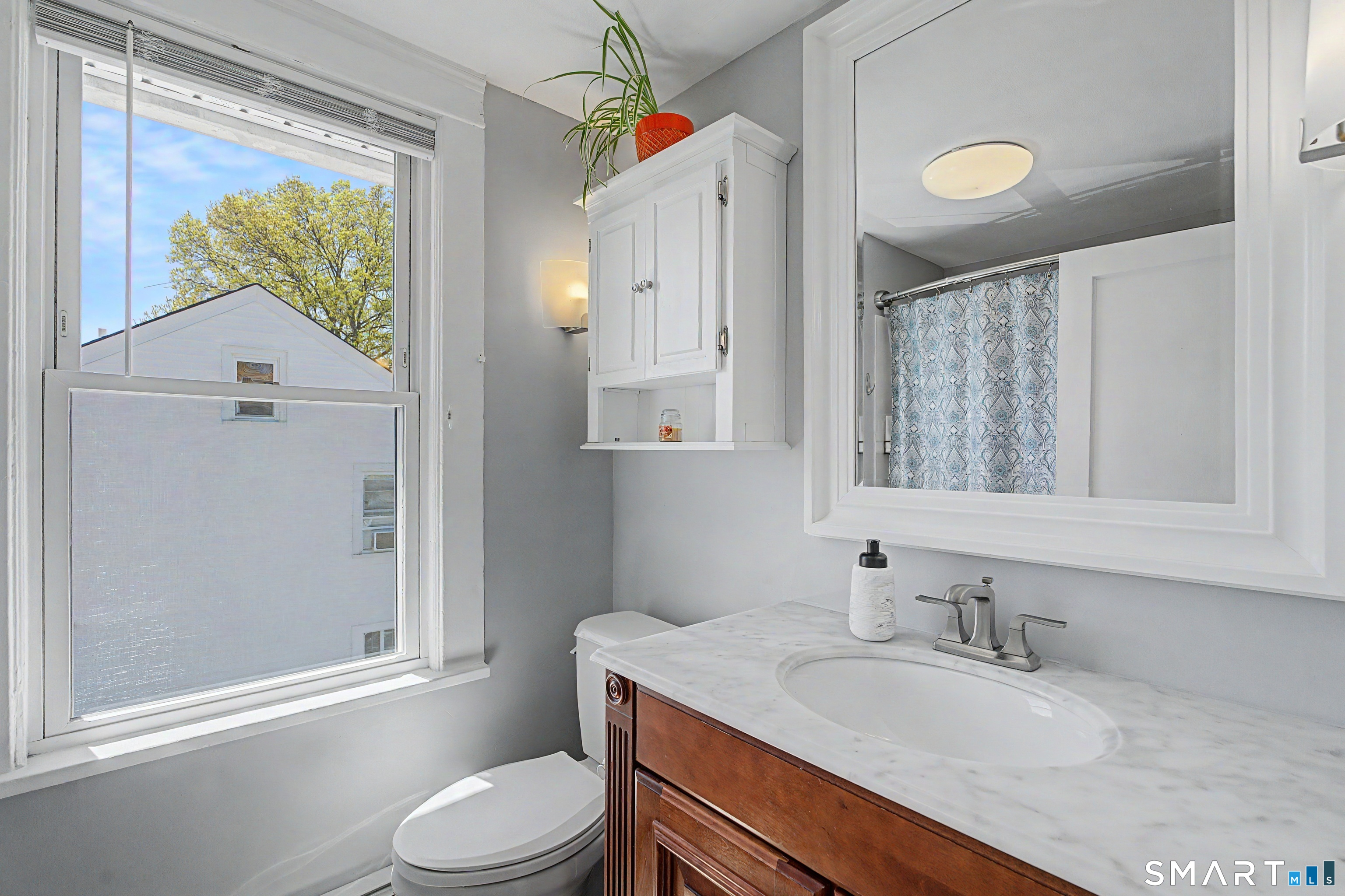 36 Cottage Place Stratford CT 06614