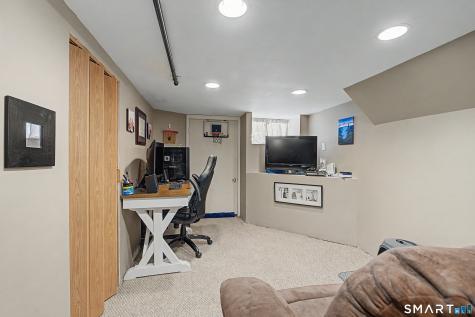 36 Cottage Place Stratford CT 06614
