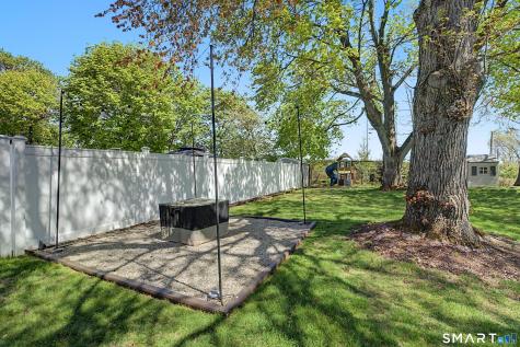 36 Cottage Place Stratford CT 06614