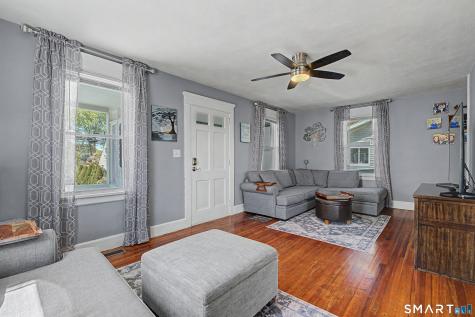 36 Cottage Place Stratford CT 06614