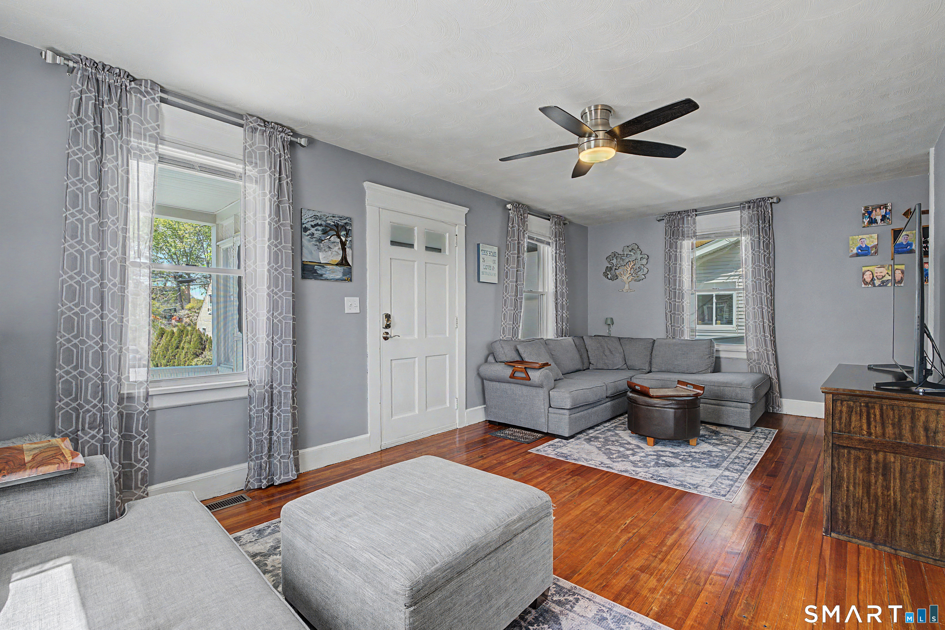 36 Cottage Place Stratford CT 06614