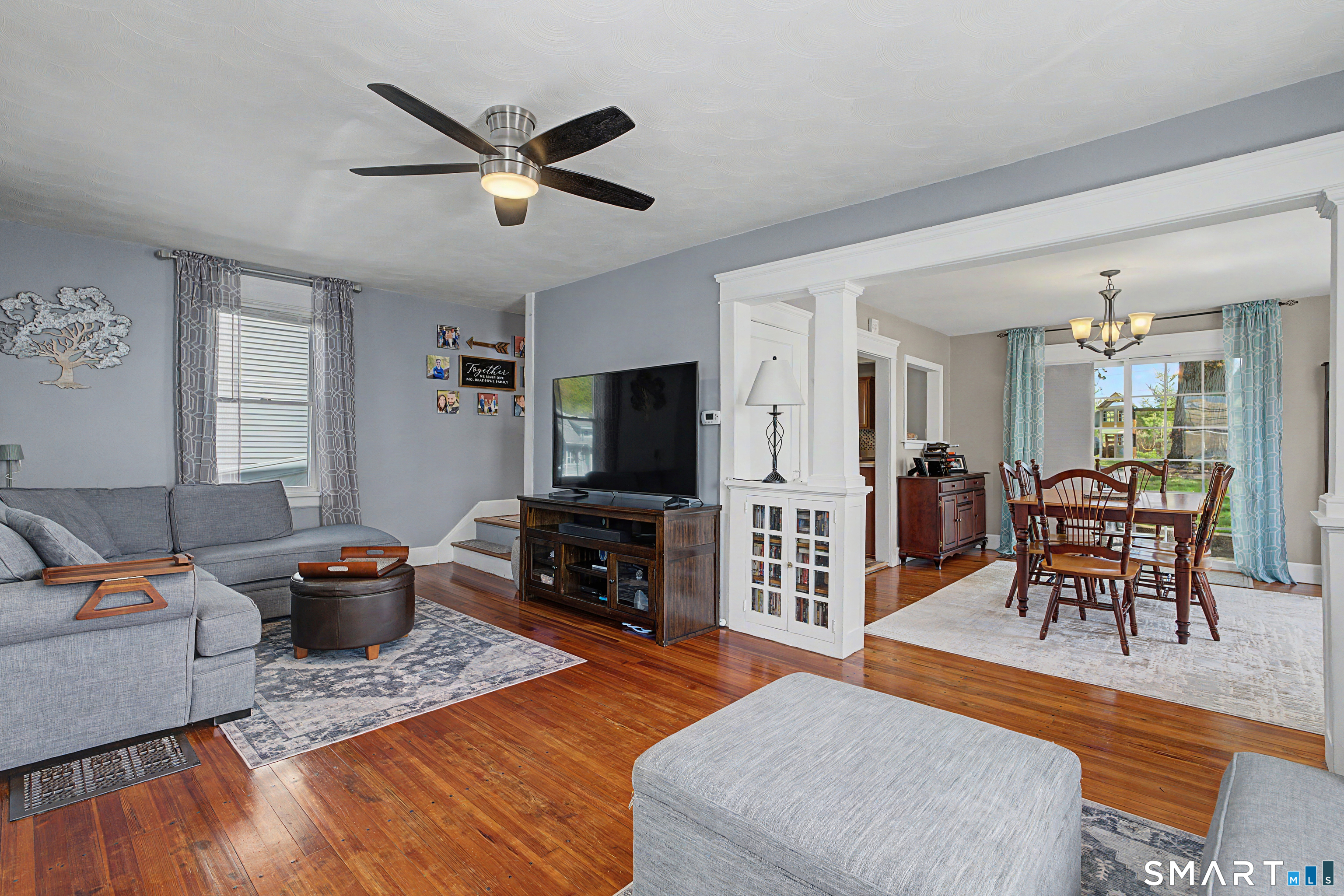 36 Cottage Place Stratford CT 06614