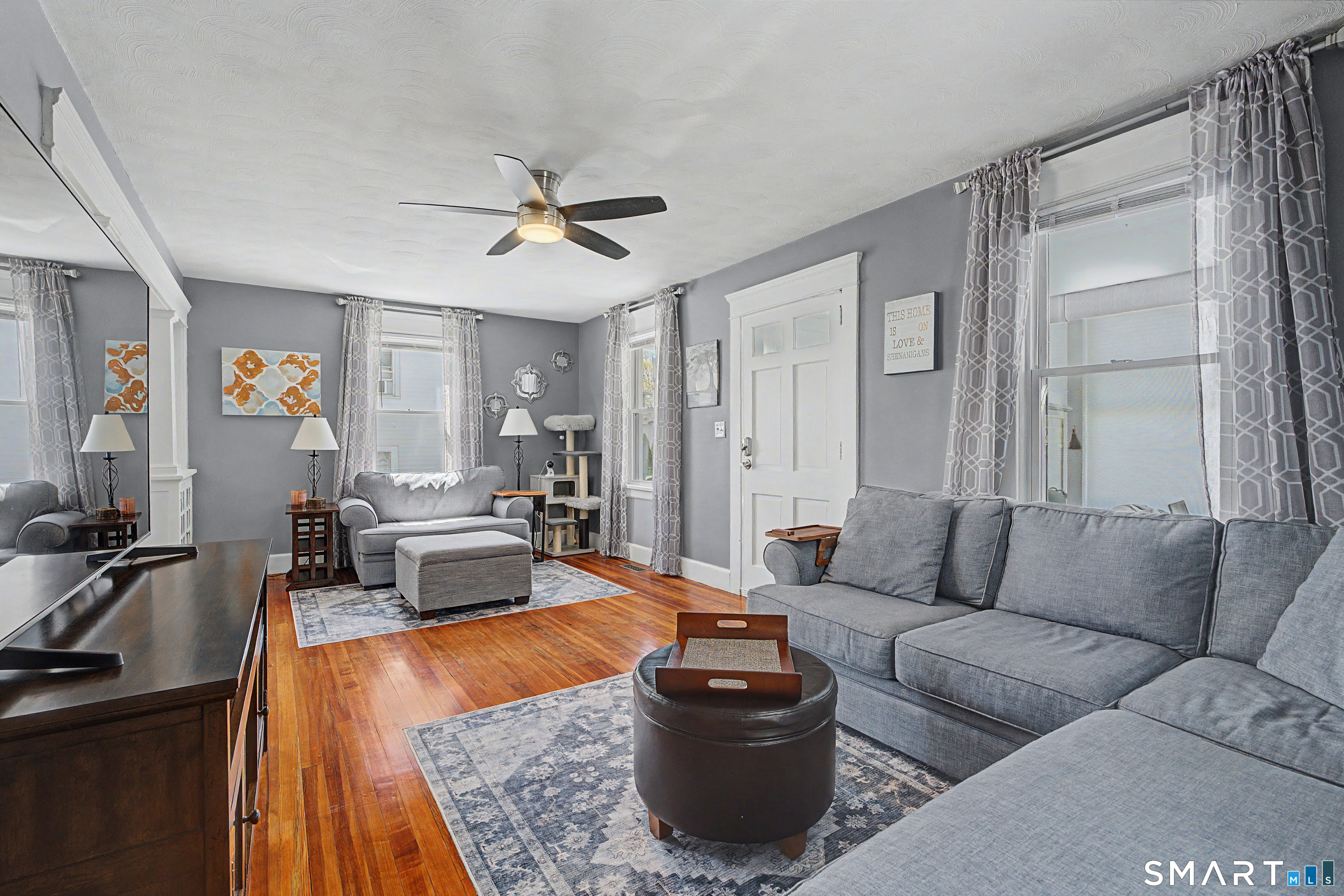 36 Cottage Place Stratford CT 06614