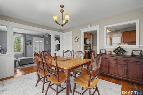 36 Cottage Place Stratford CT 06614