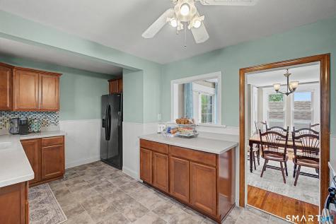 36 Cottage Place Stratford CT 06614