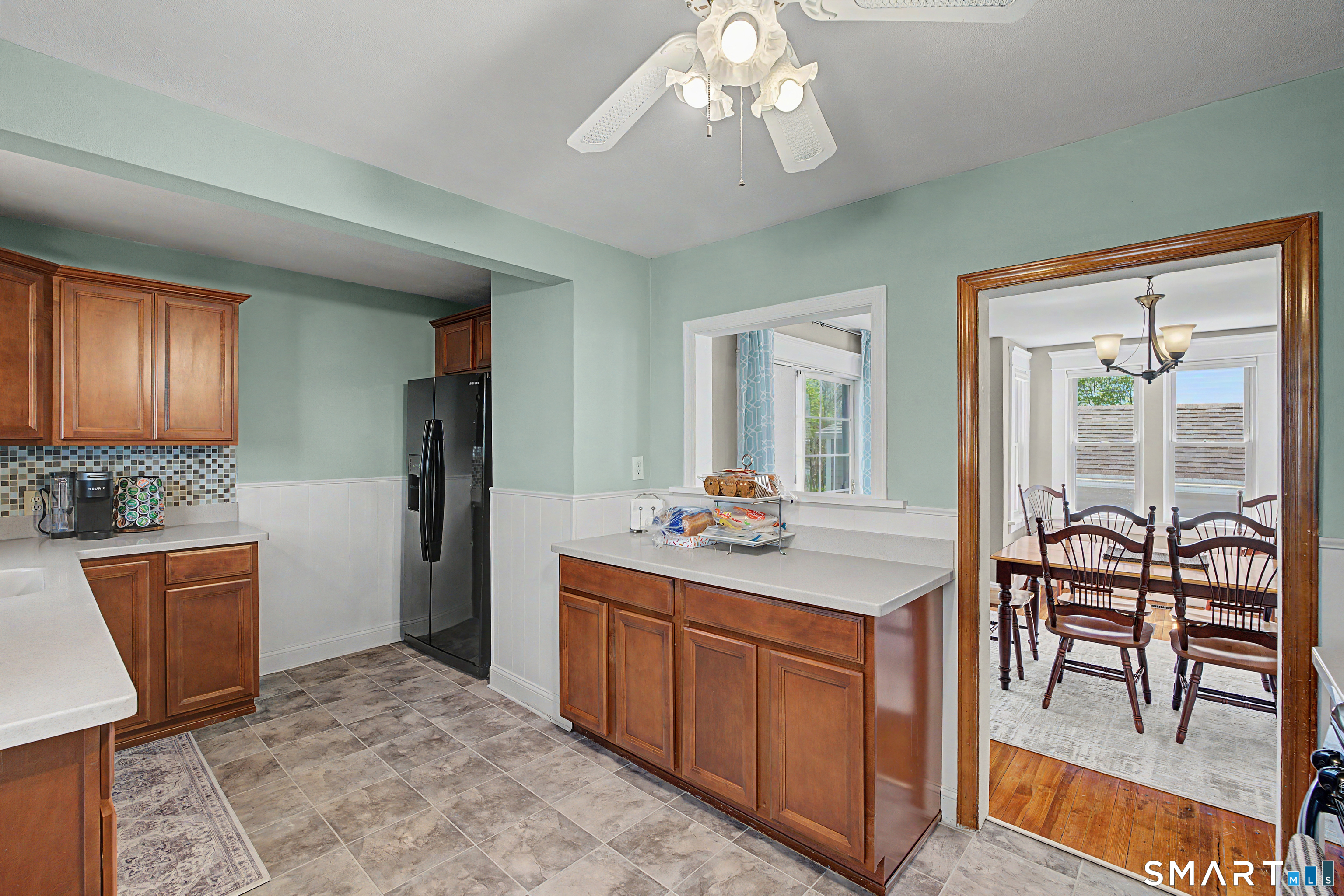 36 Cottage Place Stratford CT 06614