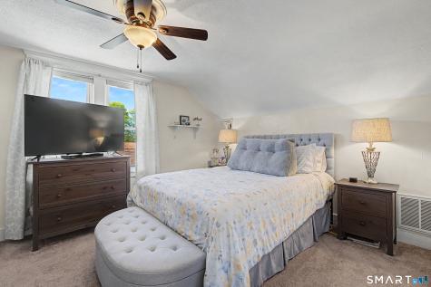 36 Cottage Place Stratford CT 06614