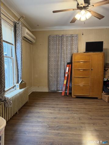 73 James Street Torrington CT 06790