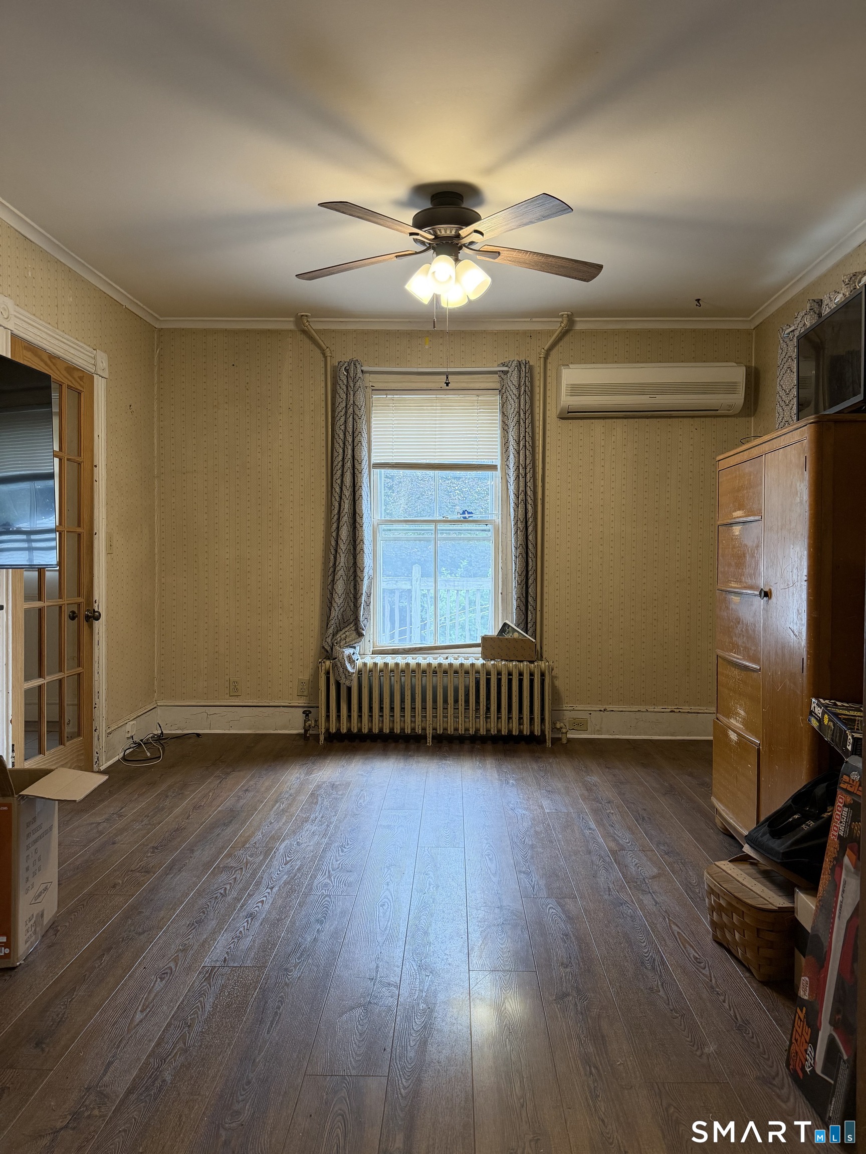 73 James Street Torrington CT 06790