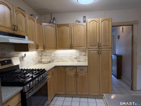 73 James Street Torrington CT 06790