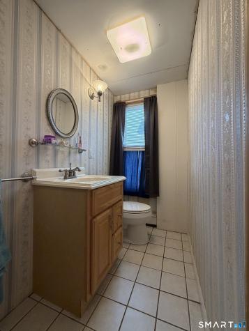 73 James Street Torrington CT 06790