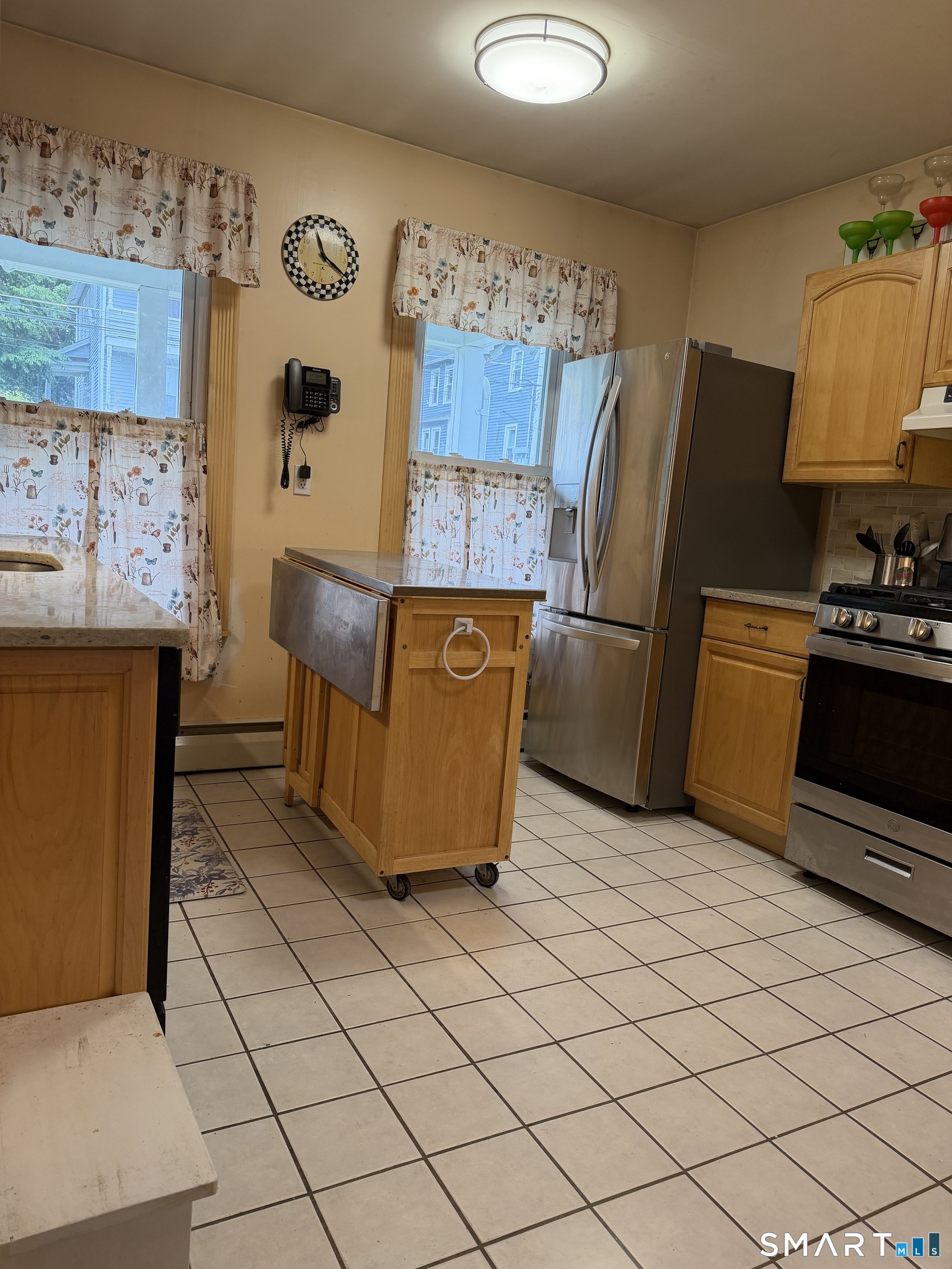 73 James Street Torrington CT 06790