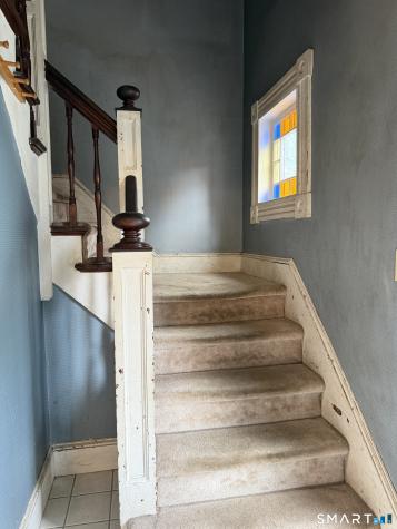 73 James Street Torrington CT 06790