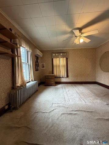 73 James Street Torrington CT 06790