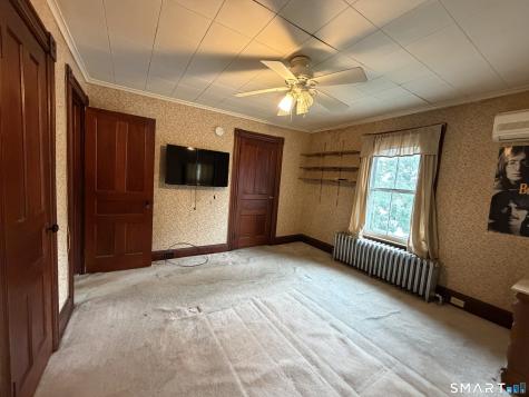 73 James Street Torrington CT 06790