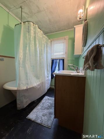 73 James Street Torrington CT 06790