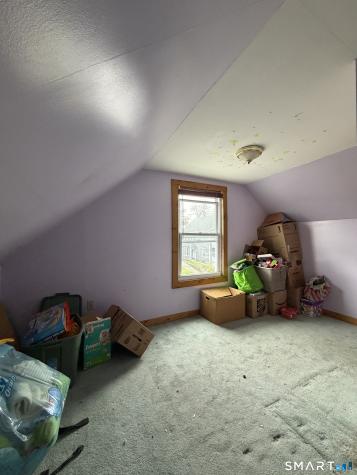 73 James Street Torrington CT 06790