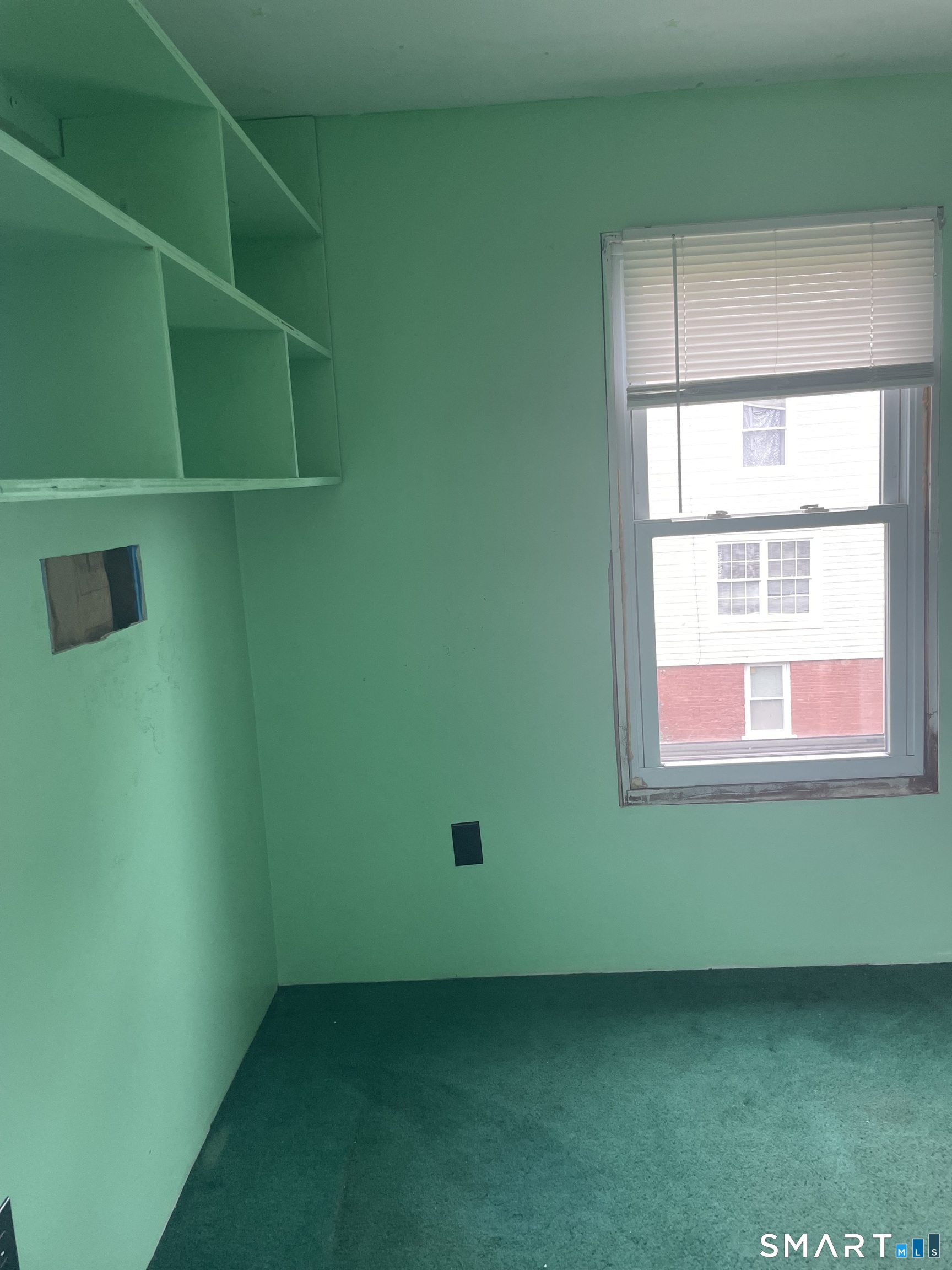 73 James Street Torrington CT 06790