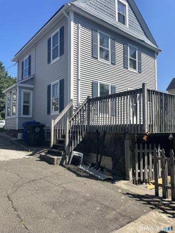 73 James Street Torrington CT 06790