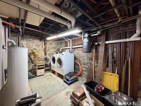 73 James Street Torrington CT 06790