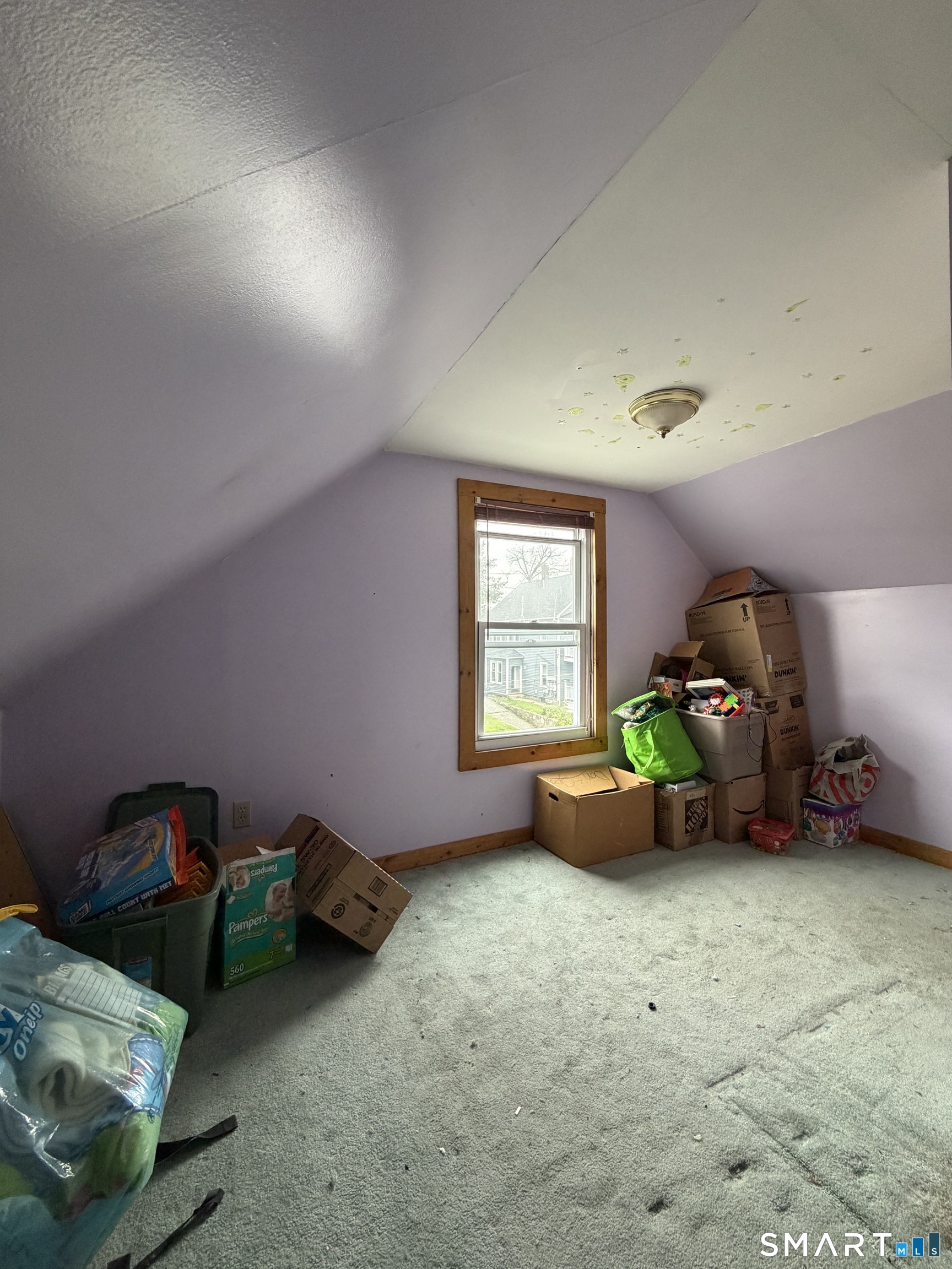 73 James Street Torrington CT 06790