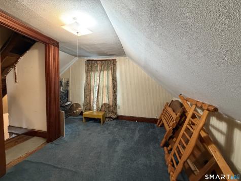73 James Street Torrington CT 06790