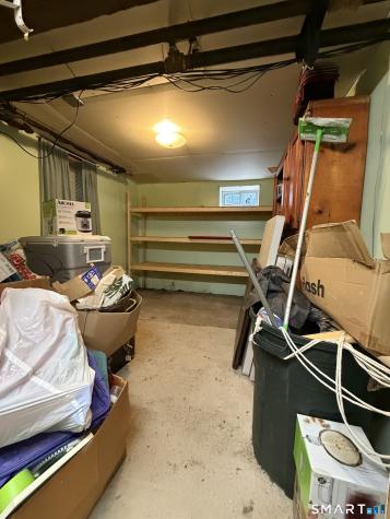 73 James Street Torrington CT 06790