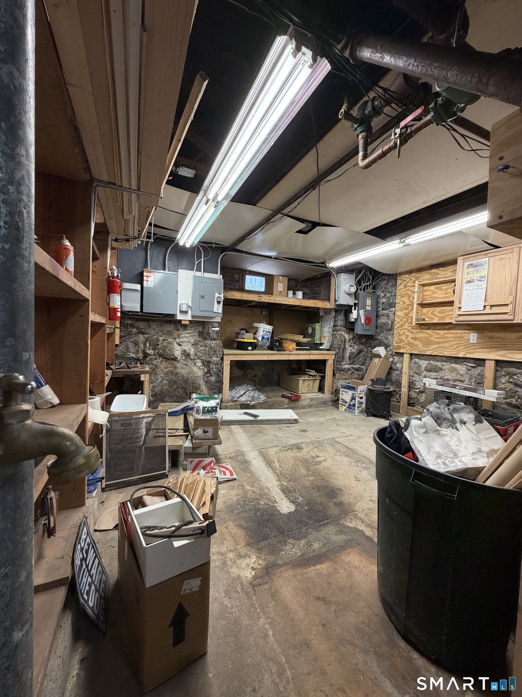 73 James Street Torrington CT 06790